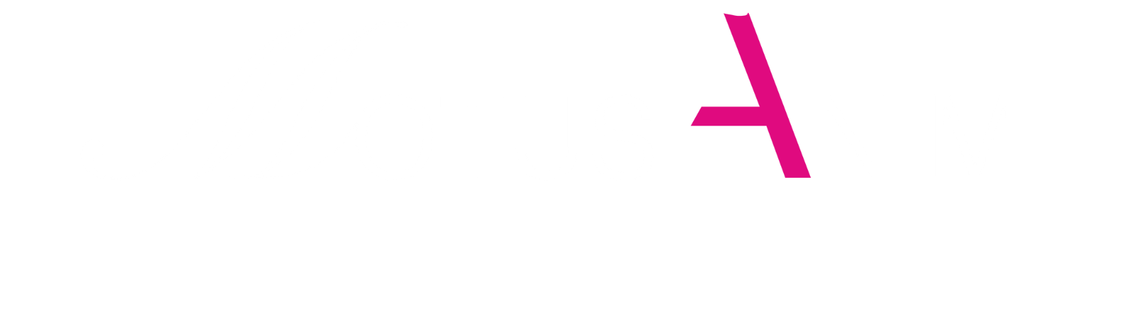 Motus Animi - La Formazione che ha cura, di chi cura