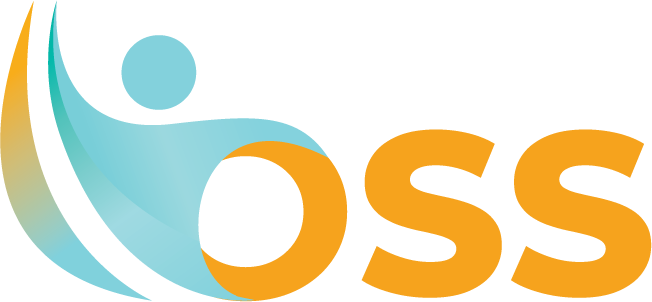 Formazione OSS